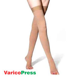 Compression Stocking