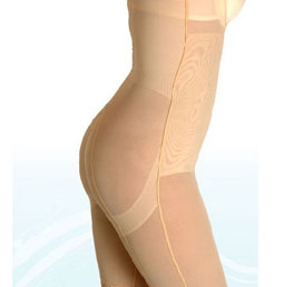 Liposuction Compression Garments
