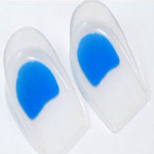 Silicone Gel Sheet for Scar Treatment